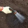 3 Paar solide Arbeitshandschuhe Gartenhandschuhe mit Produktbild-Vorschau 9