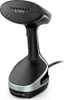 Rowenta DR8270D1, Schwarz, 30 g/min, 90 g/min, 2,6 m, 2000 Produktbild-Vorschau 2