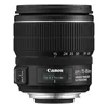 Canon 3560B001, Standardowy obiektyw zmiennoogniskowy, Podgląd zdjęcia produktu 2
