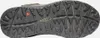 KEEN Terradora Wanderstiefel Beige Produktbild-Vorschau 21