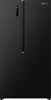 Gorenje NRS917E41BX Side-by-Side Kühl-/Gefrierkombination, Produktbild-Vorschau 1