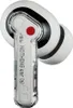 Nothing Phone Nothing Ear (a) Headset True Wireless Stereo Voir les images du produit 13