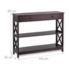 Relaxdays 10041249, 1 szt. Podgląd zdjęcia produktu 4