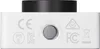 OBSBOT - OWW-2408-CE - Caméra web Voir les images du produit 6