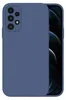 Hülle für Samsung Galaxy A53 5G Case Cover Bumper Produktbild-Vorschau 8