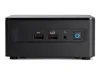 ASUS RNUC12WSKV500002I Barebone Intel Core i5-1250P Kit L6 Produktbild-Vorschau 8