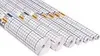 Film autocollant HERMA brillant 25 m x 40 cm Voir les images du produit 13