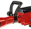 Einhell breekhamer TC-DH 43 Productafbeelding-voorbeeld 11