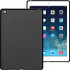 Matte Silikon Hülle für iPad Air 2 Schutzhülle Tablet Produktbild-Vorschau 4