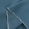 （240×300cm，Bleu Ciel）Housse de protection anti-poussière Ne Voir les images du produit 7
