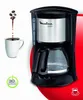 Moulinex FG150813, Przelewowy ekspres do kawy, Kawa Podgląd zdjęcia produktu 8