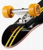 Yow OG Surfskate Board Náhled obrázku produktu 3