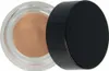 Artdeco All In One Eye Primer Primer Make-up Grundierung Produktbild-Vorschau 7