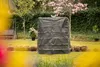 Winza Outdoor Covers - Gartenmöbelzubehör - Produktbild-Vorschau 3