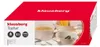 Set Töpfe 6-Teilig. Aluminiumguss, Antihaftbeschichtung, Produktbild-Vorschau 9