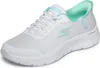 Skechers Slip-Ins:Go Walk Flex-Gra 124836 WMNT (38/WMNT) Produktbild-Vorschau 34