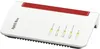 AVM FRITZ!Box 7530 Produktbild-Vorschau 29