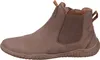 Josef Seibel Damen Stiefelette Wynona 04 taupe Produktbild-Vorschau 8