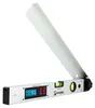 SCHMIDT security tools Goniometro Livella a bolla d'aria Anteprima dell’immagine prodotto 1