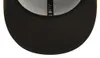 New Era 59FIFTY Cap MLB Oakland Athletics dark green 7 3/8 Produktbild-Vorschau 5