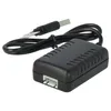 vhbw USB-Ladekabel für RC-Akkus mit JST-XH 4P-Anschluss, Produktbild-Vorschau 4