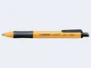 Druck-Kugelschreiber - STABILO pointball - Einzelstift - Produktbild-Vorschau 22