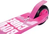BOLDCUBE Pink - Kaskadérský dvoukolový skútr Náhled obrázku produktu 14