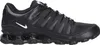 Nike Chaussures Reax 8 TR Mesh, 621716033 Voir les images du produit 19