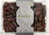 Daktyle Öz Natur | Mabroom z Medyny 1 kg Podgląd zdjęcia produktu 1