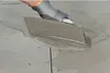 PCI Nanofug Premium jasmin, 5 Kg Produktbild-Vorschau 11