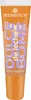 Essence Dulce De Leche Bomb Lip Gloss 10ml Voir les images du produit 2