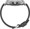 Samsung Galaxy Watch8 Classic 46mm LTE SM-L505, Black Produktbild-Vorschau 4