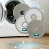 Kit d'accessoires Sillar 19 pièces – Remplacement avec 6 Voir les images du produit 4