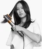 Dyson Airwrap Complete Long silber Haartrockner Produktbild-Vorschau 27