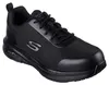 Skechers Calzado 200086ECBBK Vista previa de la imagen del producto 6