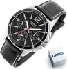 Herren Uhr Casio MTP-1374L-1AVDF Produktbild-Vorschau 19