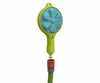Doccia da giardino Smoby 3 in 1 Anteprima dell’immagine prodotto 7