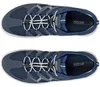 Ecco Buty Terracruise, 82577451406 Podgląd zdjęcia produktu 64
