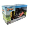 2-Play Gabelstapler Reibung 20.5Cm Produktbild-Vorschau 6
