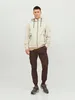 Veste Jack&Jones 49809453580627 pour Homme Voir les images du produit 18