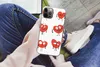 MuchoWow® Handyhülle Schutzhülle Hülle für iPhone 13 Pro Produktbild-Vorschau 3