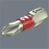 Wera Bit-Check 10 Stainless 1 Produktbild-Vorschau 6