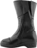 Bogotto Lady Long wasserdichte Damen-Motorradstiefel, Produktbild-Vorschau 2