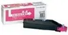 Kyocera Mita TK-865M Tonerkartusche 0T2JZBEU Magenta für Produktbild-Vorschau 8