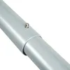 Fahrrad-Sattelständer MCW-K39, Fahrradständer Produktbild-Vorschau 6