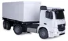 Jamara Container LKW Mercedes Benz Arocs 1:20 2,4GHz; Produktbild-Vorschau 26