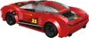 Carrera RC Construction Racer 2.4GHz 370200010 Anteprima dell’immagine prodotto 5