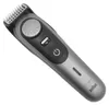 Braun Beard Trimmer and Hair Clipper for Men with 40 Produktbild-Vorschau 24