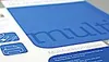 Style Multifunktionspapier A4 35 Blatt 160g/qm weiß Produktbild-Vorschau 8