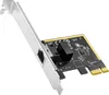 Cudy PE10, Interní, Kabel, PCI Express, Ethernet, 1000 Náhled obrázku produktu 7